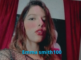 Emma_smith100