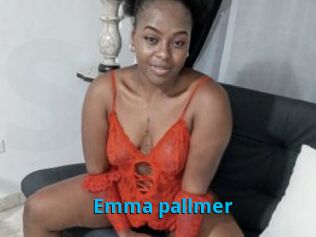 Emma_pallmer