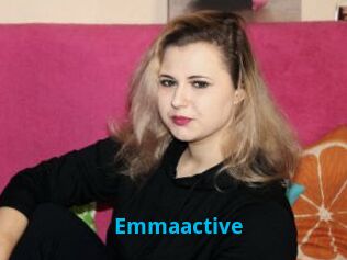 Emmaactive