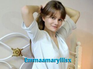 Emmaamaryllisx