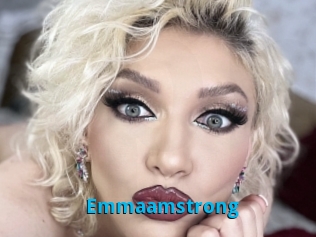 Emmaamstrong