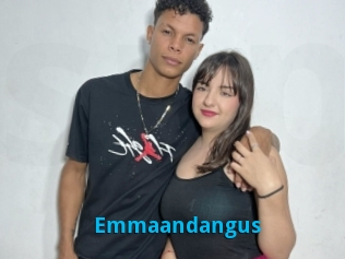 Emmaandangus