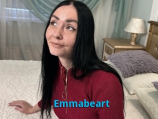 Emmabeart