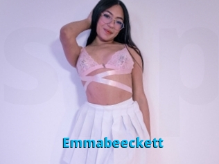 Emmabeeckett