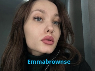 Emmabrownse