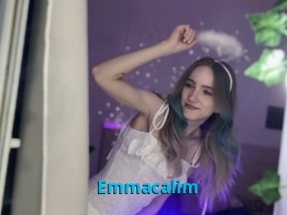 Emmacalim