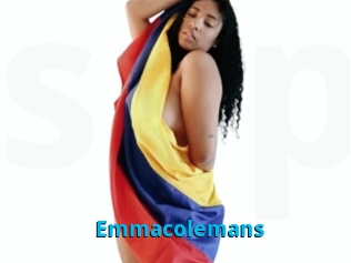 Emmacolemans