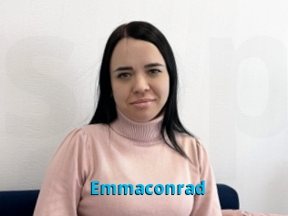 Emmaconrad