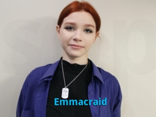 Emmacraid