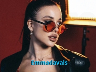 Emmadavais