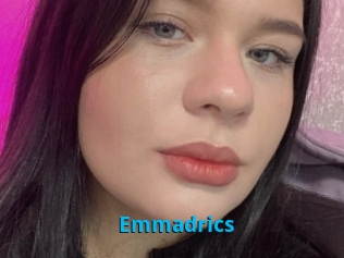 Emmadrics