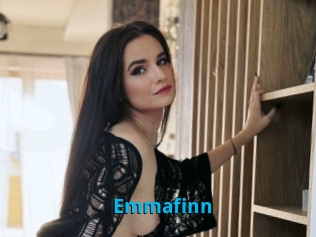 Emmafinn