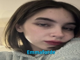 Emmaforde