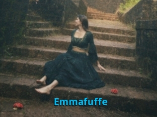 Emmafuffe