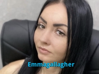 Emmagallagher