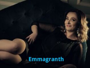 Emmagranth