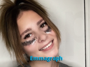 Emmagraph