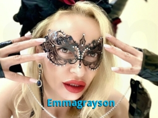 Emmagrayson