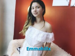 Emmahillx