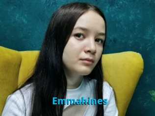 Emmahines