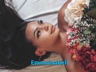 Emmaisabell