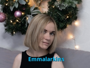 Emmalarkins