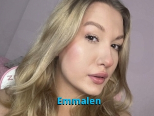 Emmalen