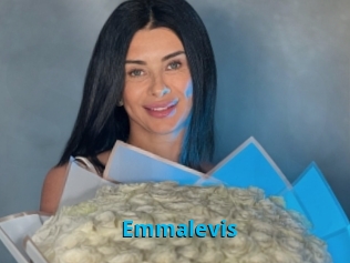 Emmalevis