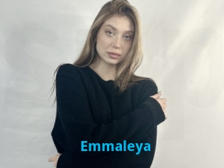 Emmaleya