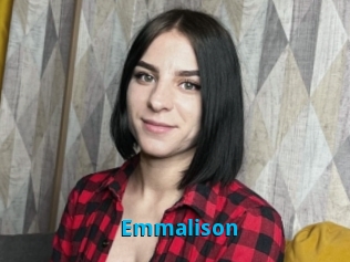 Emmalison