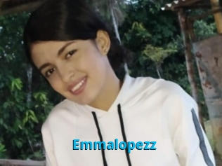 Emmalopezz