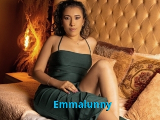 Emmalunny