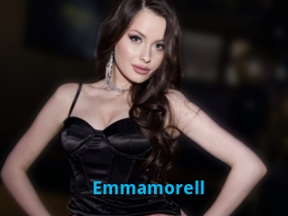 Emmamorell