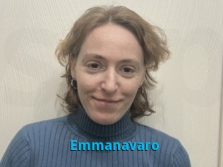 Emmanavaro