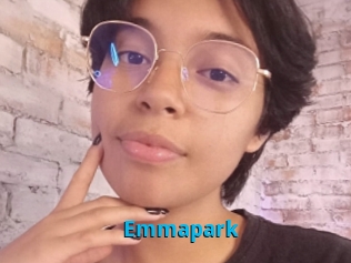 Emmapark