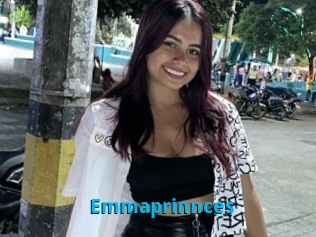 Emmaprinnces