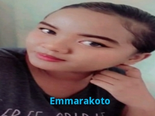 Emmarakoto