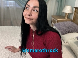 Emmarothrock