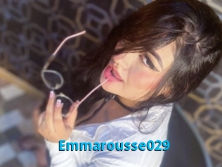 Emmarousse029