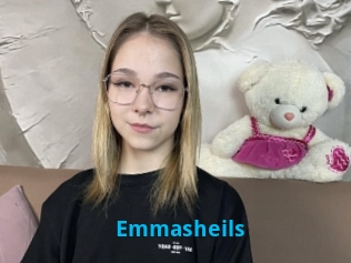 Emmasheils