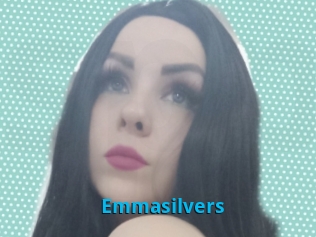 Emmasilvers