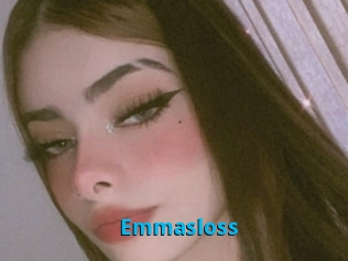 Emmasloss