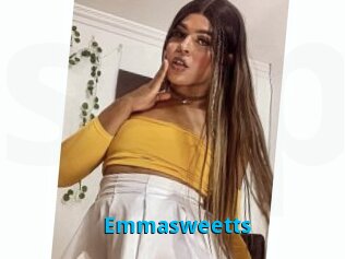 Emmasweetts