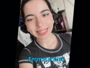 Emmatachito