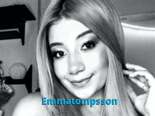 Emmatompsson