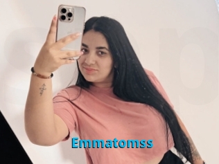 Emmatomss