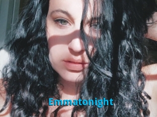 Emmatonight