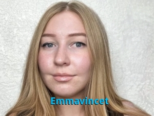 Emmavincet