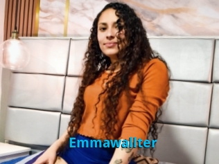 Emmawallter