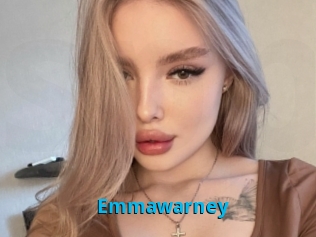 Emmawarney